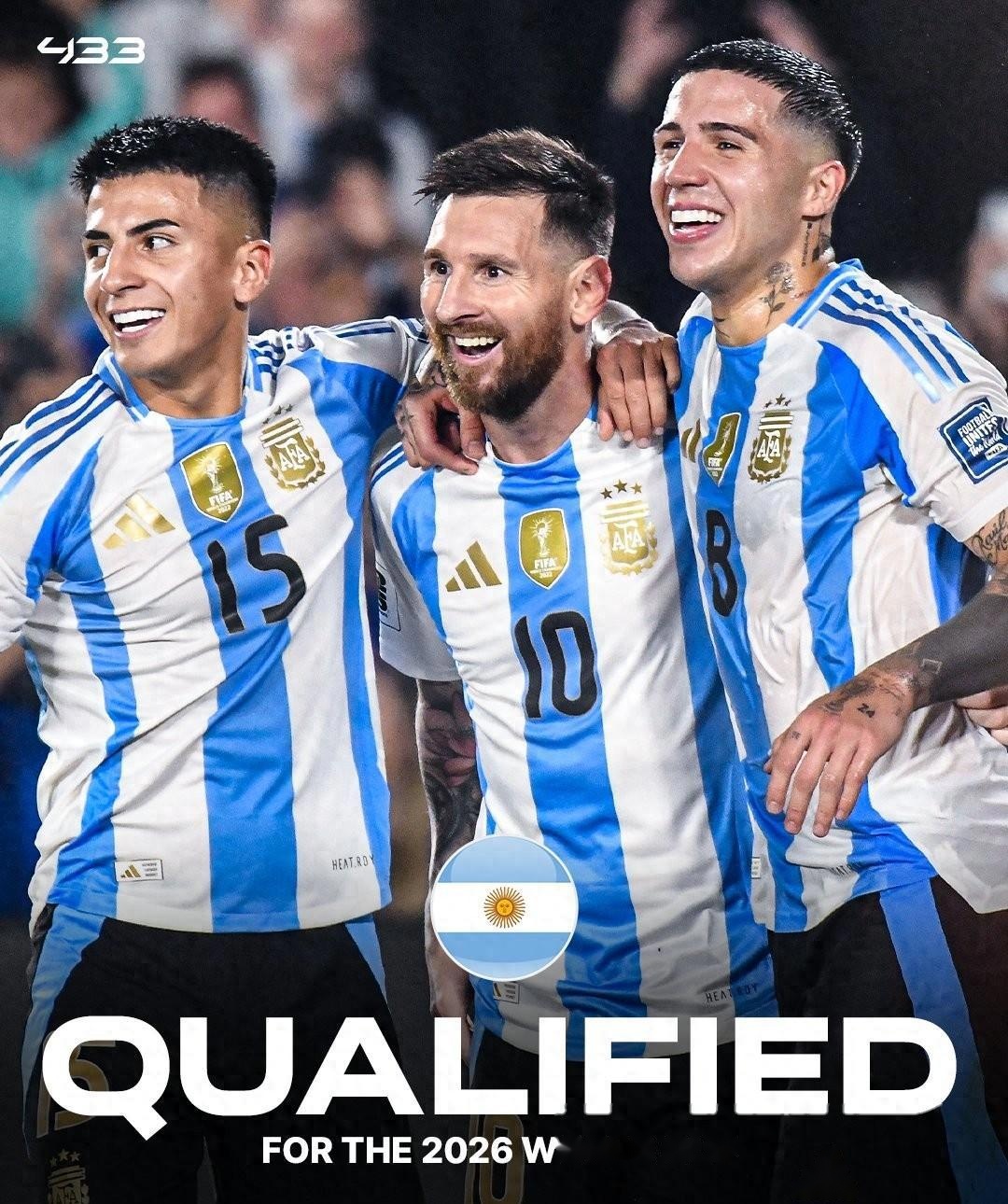 开云体育官网-包含那不勒斯险胜阿根廷，科曼惊艳世界的词条