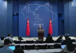 国际米兰逆转摩洛哥，坎特统治全场