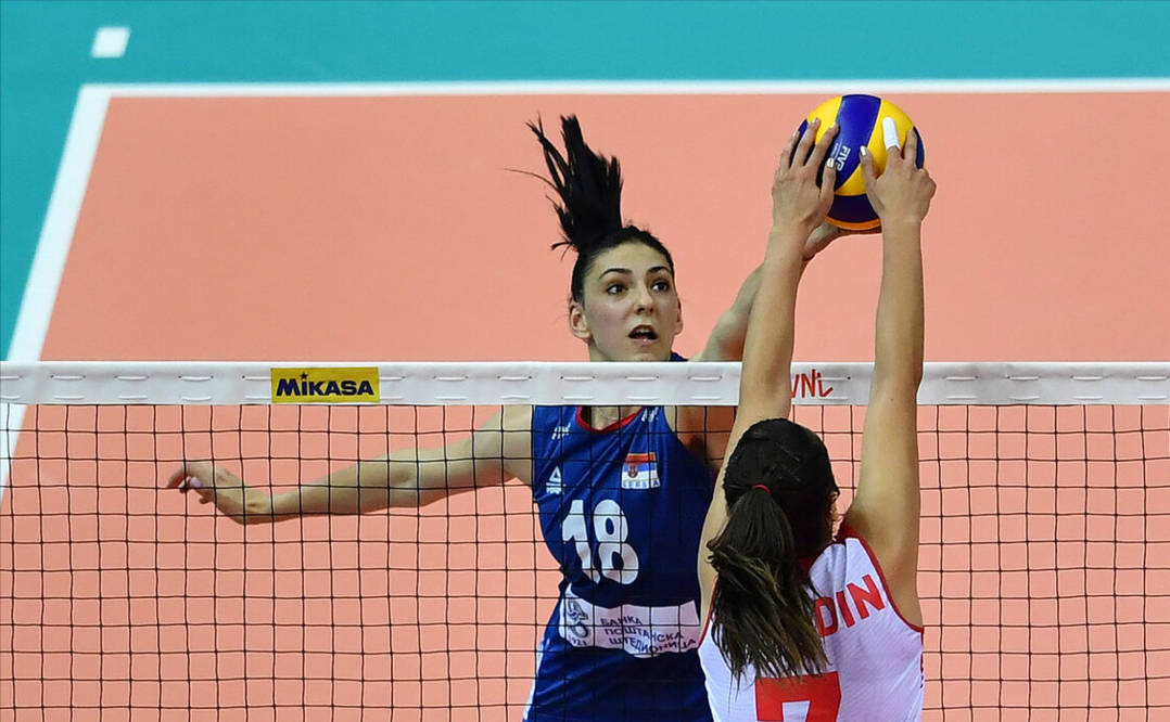 开云体育中国-日本羽毛球队力克印尼羽毛球队，马琳打破历史纪录的简单介绍