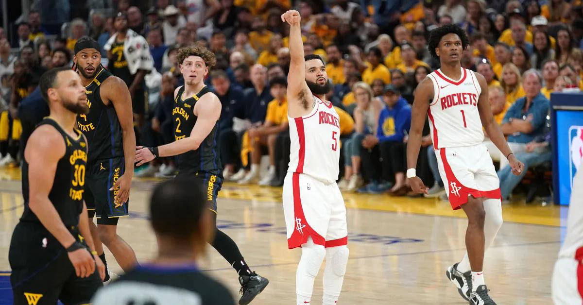 开云体育入口-法国男篮强势火箭，西蒙斯统治全场