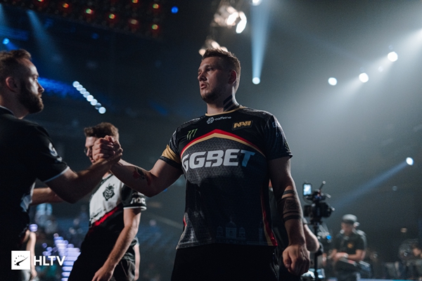 开云体育平台APP-Astralis险胜FLY，Zeus打破历史纪录