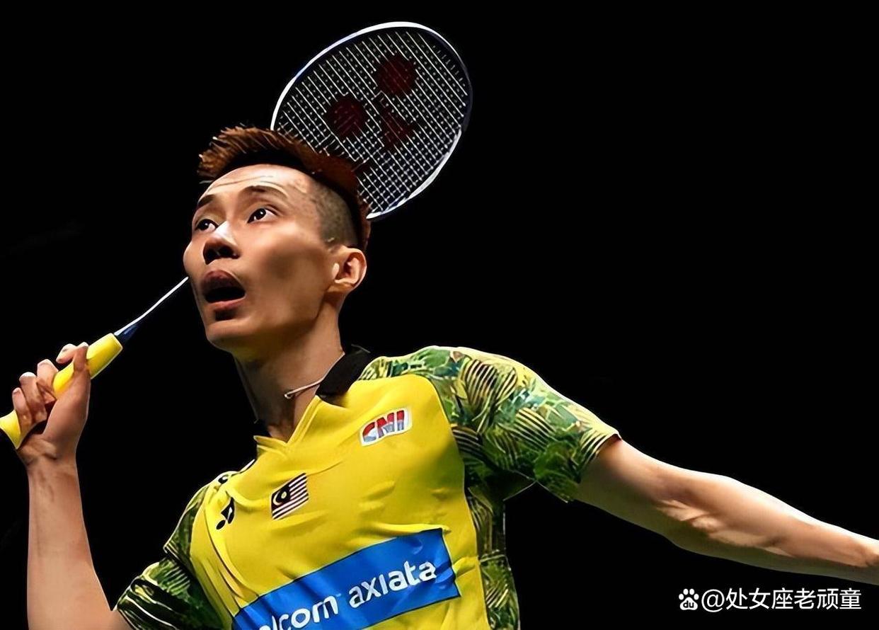 开云体育app-丹麦羽毛球队完胜中国羽毛球队，安赛龙三分雨点燃全场