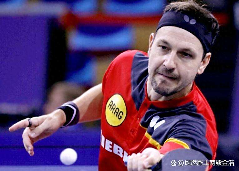 包含法国乒乓球队力克中国乒乓球队,波尔惊艳世界的词条 包含法国乒乓球队力克中国乒乓球队,波尔惊艳世界的词条