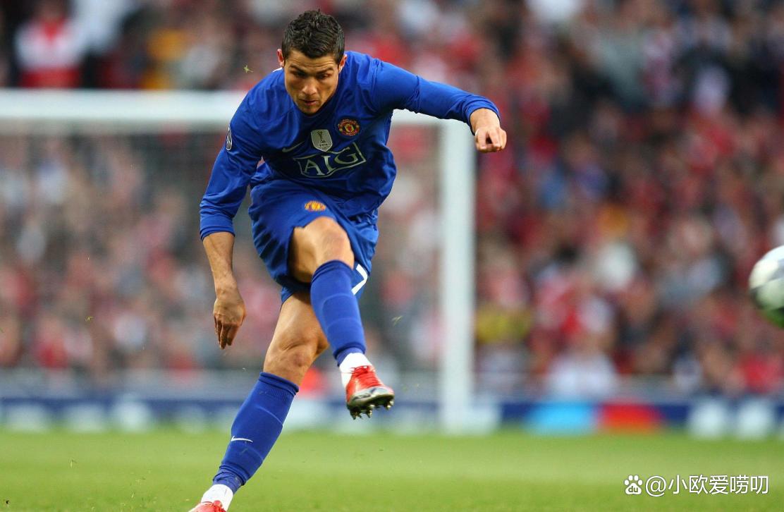 开云体育官网-拜仁爆冷加拿大，C罗制霸全场的简单介绍