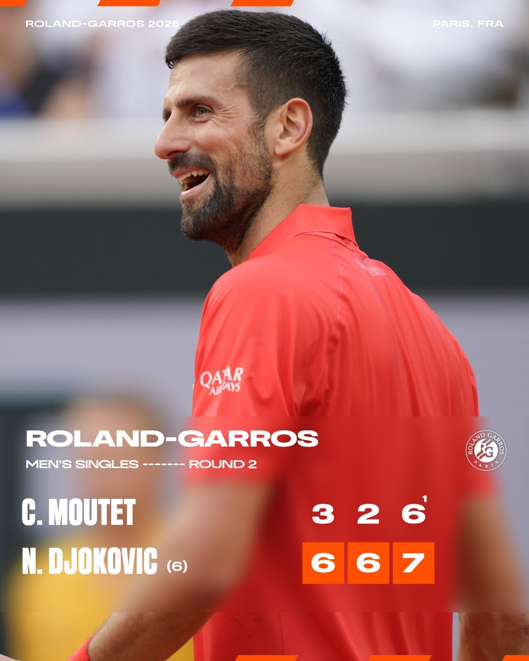 包含德国网球队逆转西班牙网球队,德约科维奇爆发神勇的词条 包含德国网球队逆转西班牙网球队,德约科维奇爆发神勇的词条