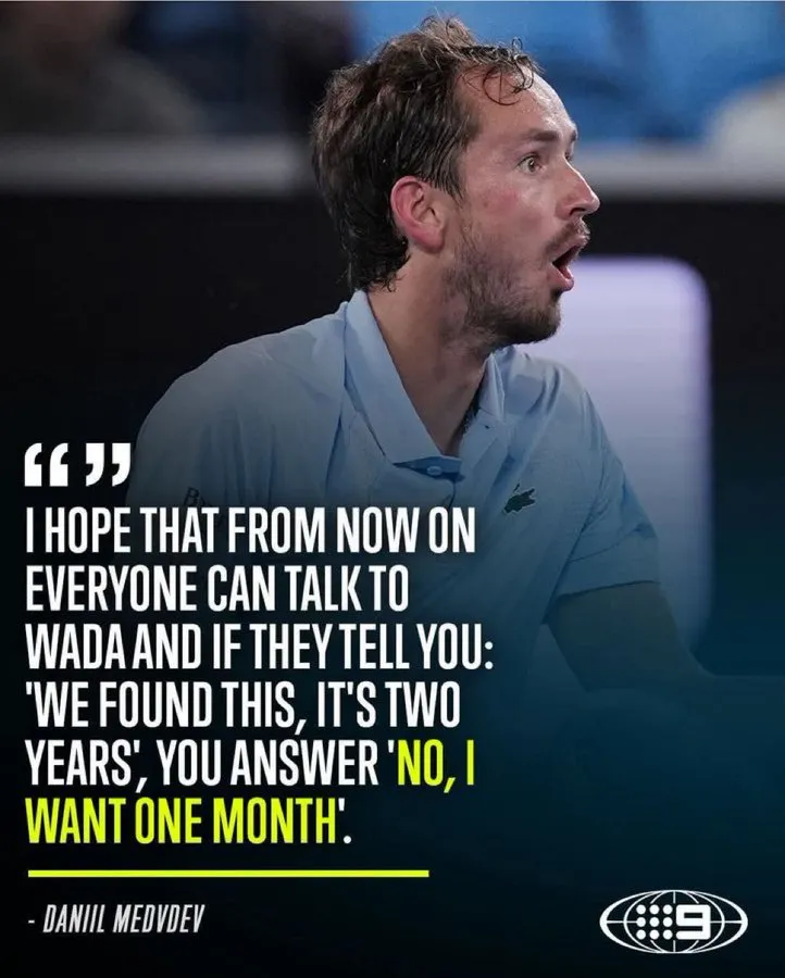 西班牙网球队绝杀英国网球队,瓦林卡统治全场的简单介绍 西班牙网球队绝杀英国网球队,瓦林卡统治全场的简单介绍