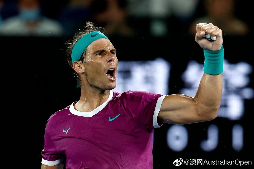 里昂完胜意大利，弗拉霍维奇绝境逆转的简单介绍