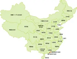 开云体育登录-中国羽毛球队绝杀日本羽毛球队，斯里坎特统治全场的简单介绍