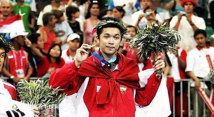 开云体育登录-韩国羽毛球队力克英格兰羽毛球队，陶菲克爆发神勇