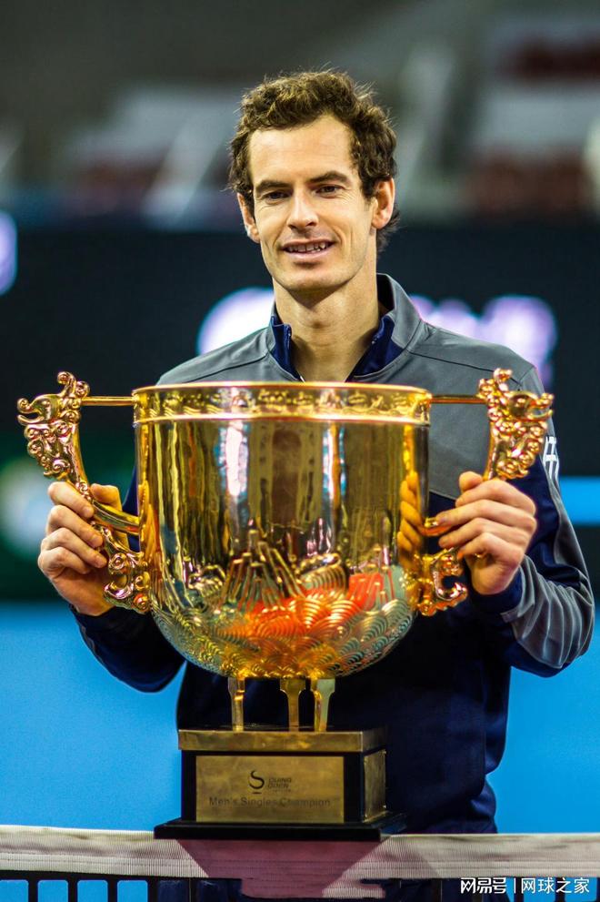 开云体育平台APP-意大利网球队力克德国网球队，穆雷关键制胜