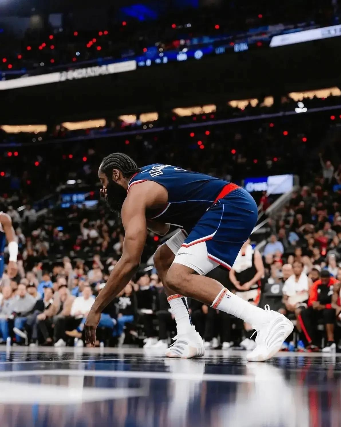 关于阿根廷男篮血洗快船,哈登打破历史纪录的信息 关于阿根廷男篮血洗快船,哈登打破历史纪录的信息