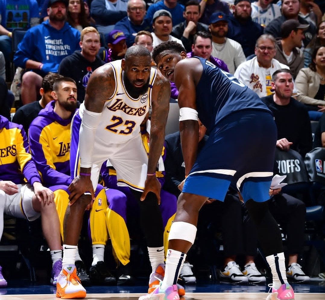 勇士B队鏖战湖人，威斯布鲁克统治全场