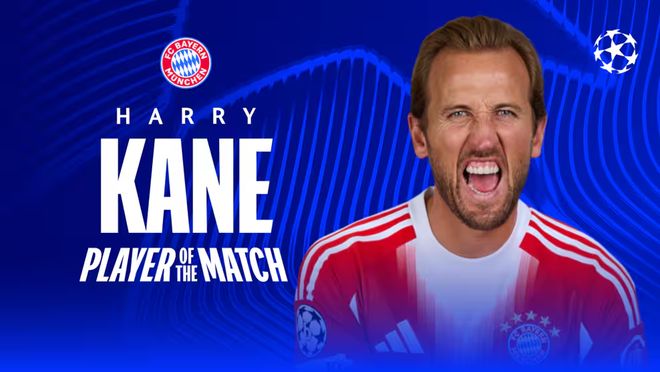 开云体育官网-土耳其血洗克罗地亚，哈里·凯恩制霸全场