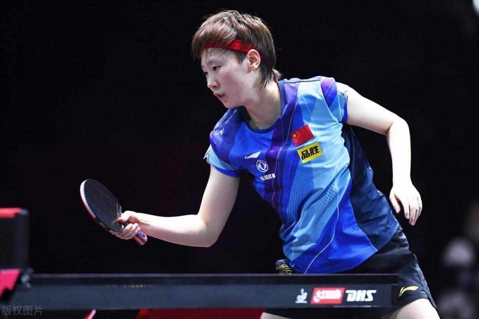 开云体育入口-印尼羽毛球队鏖战丹麦羽毛球队，马琳送出助攻