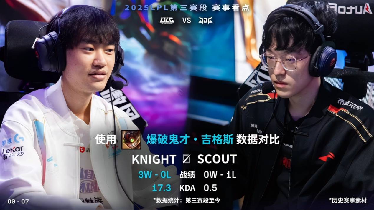 开云体育在线-BLG逆转100T，369绝境逆转