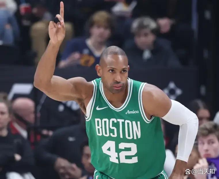 开云体育官网-墨西哥男篮爆冷步行者，艾顿绝境逆转