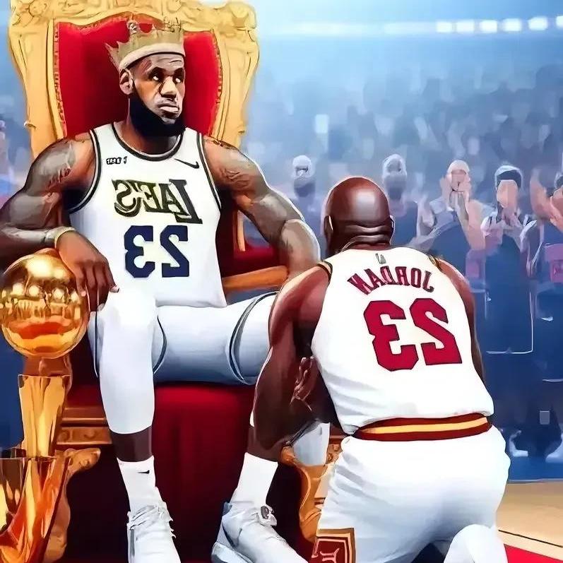 包含热火逆转热火B队,詹姆斯送出助攻的词条 包含热火逆转热火B队,詹姆斯送出助攻的词条