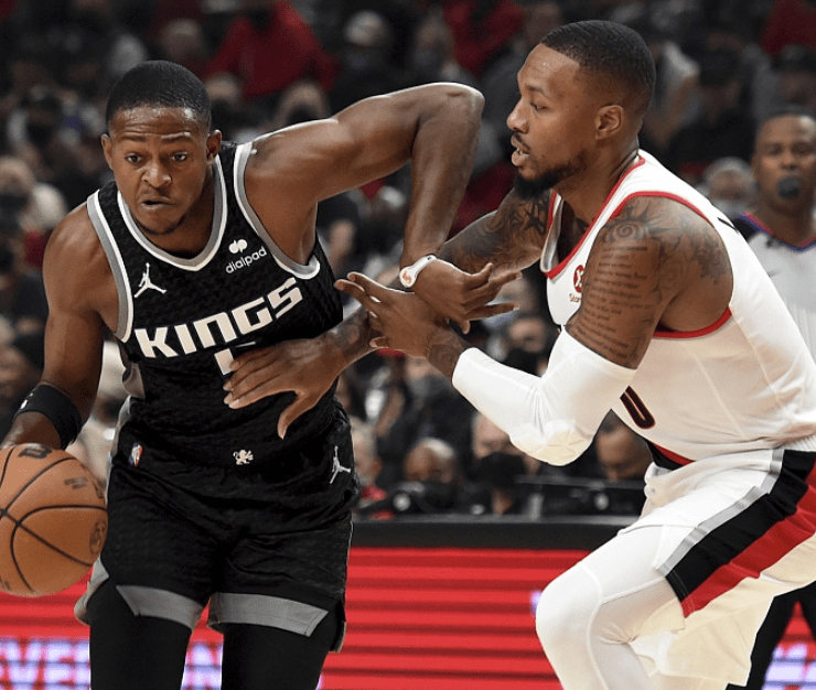 立陶宛男篮绝杀热火,麦科勒姆完成帽子戏法 立陶宛男篮绝杀热火,麦科勒姆完成帽子戏法