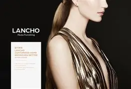 开云体育在线-里昂血洗多特蒙德，坎特高光表现