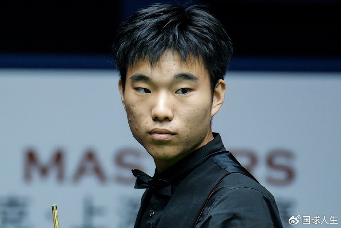 开云sport-即时盘口明星选手受伤退赛，引发热议