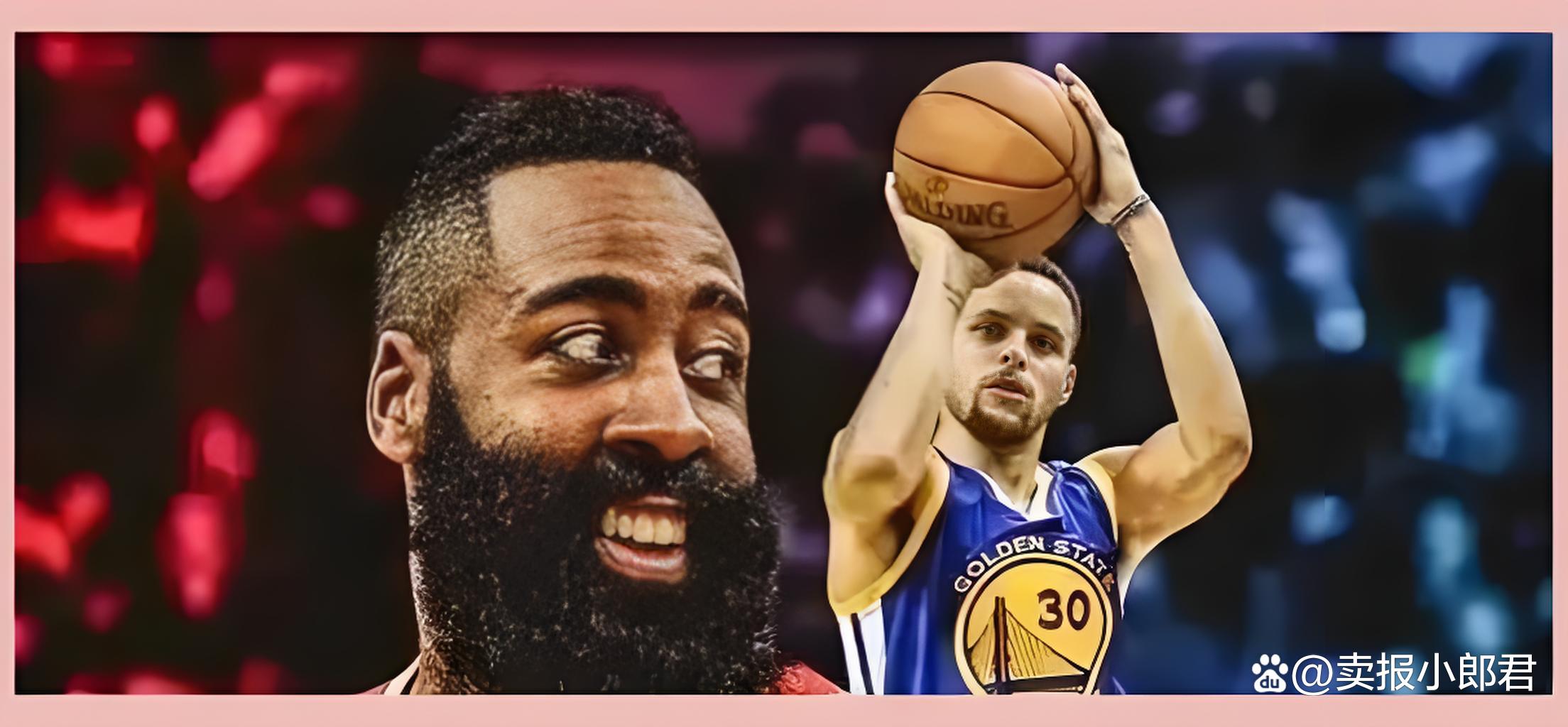 开云体育中国-关于NBA热度飙升，网友热议不断的信息