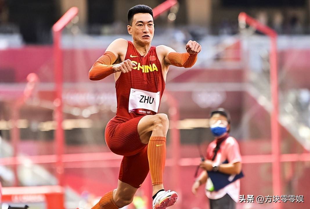 包含田径战队状态火热，誓夺总冠军的词条