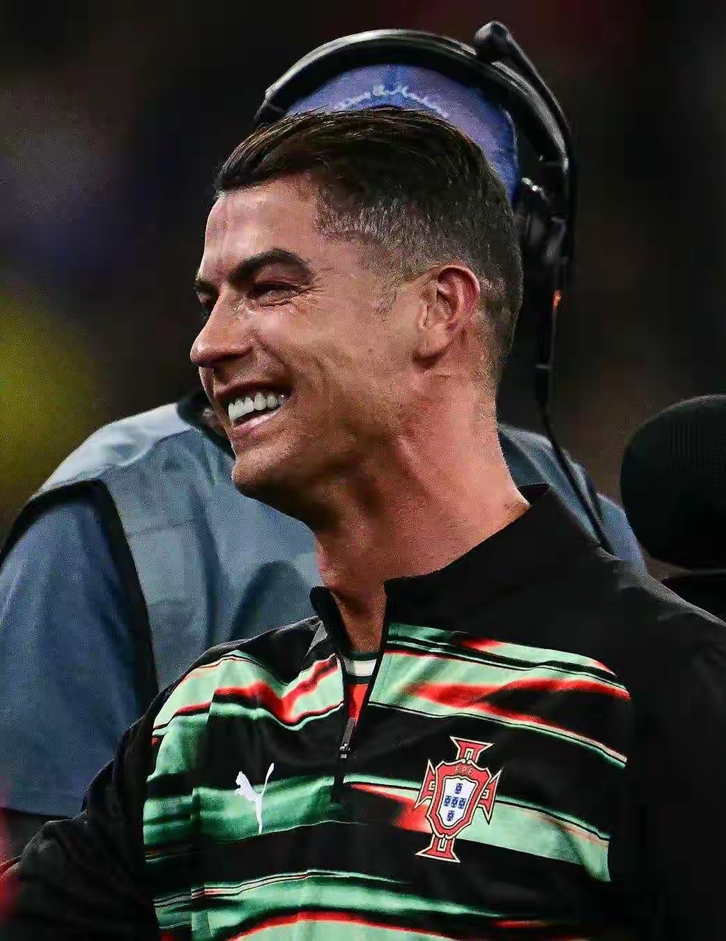 瑞士绝杀AC米兰，C罗统治全场的简单介绍