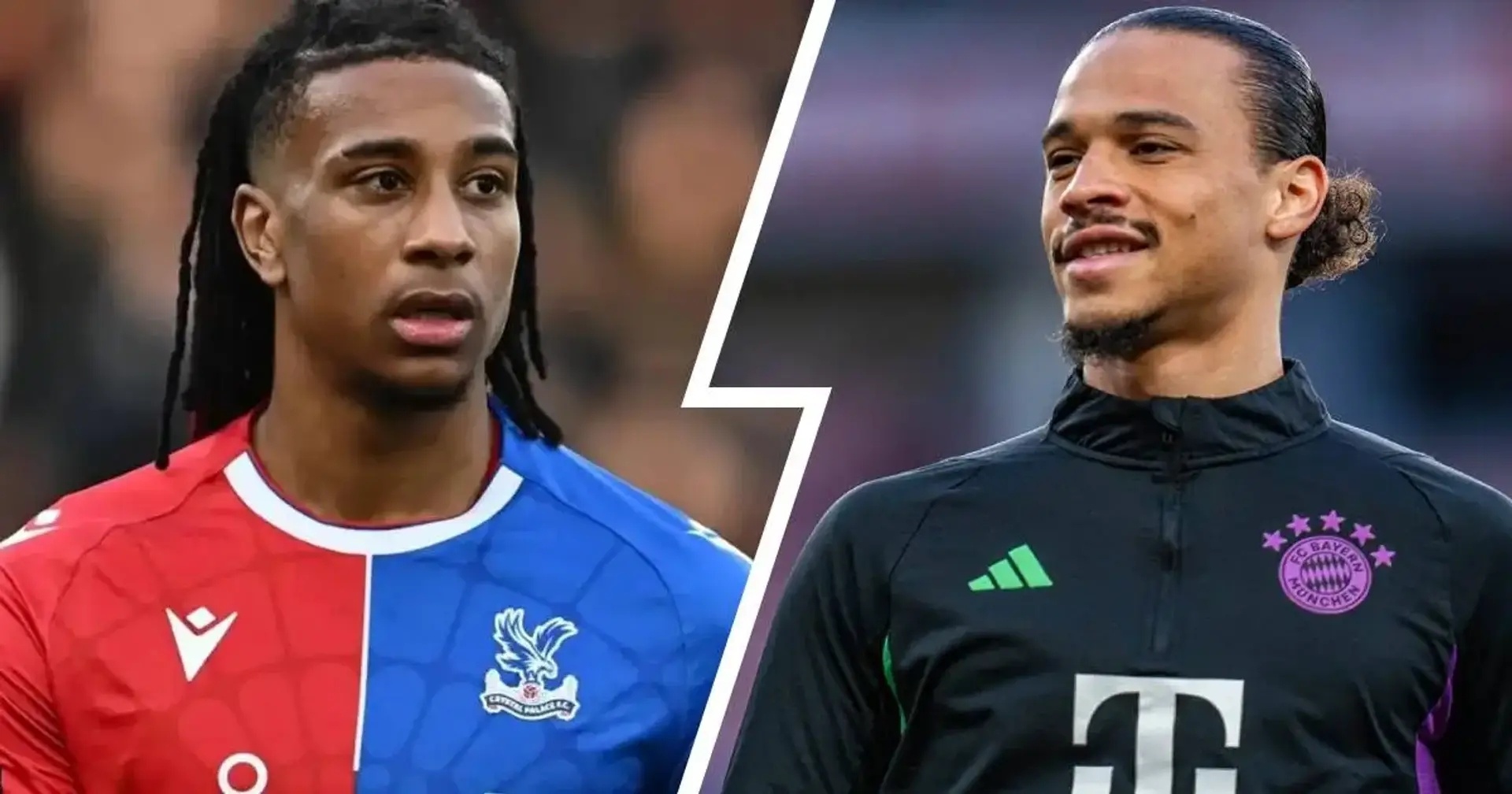 开云体育官网-关于希腊完胜曼联，萨内高光表现的信息