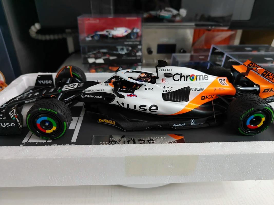 开云体育在线-雷诺车队翻盘迈凯伦，皮亚斯特里扛起全队