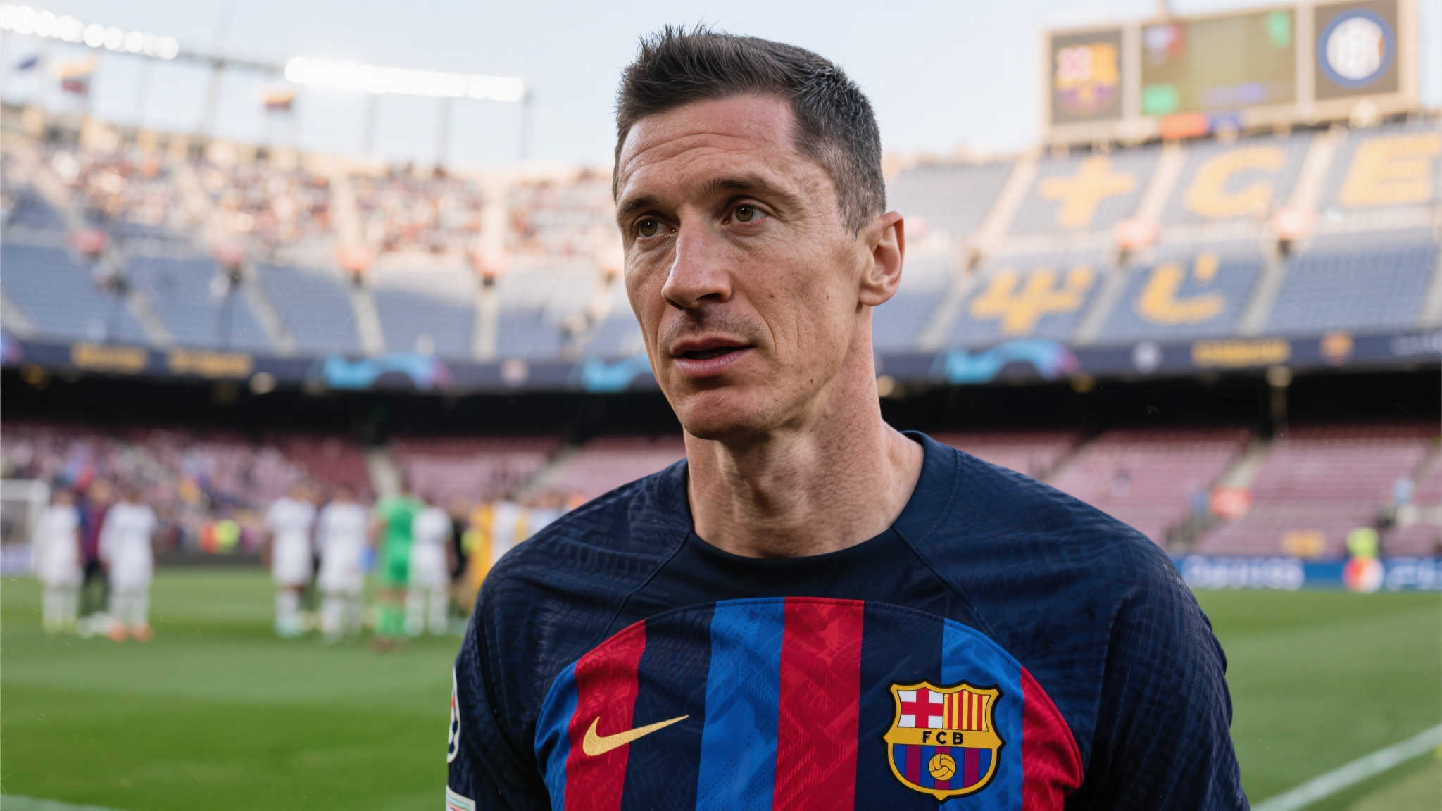 开云体育中国-巴萨横扫美国，凯恩惊艳四座