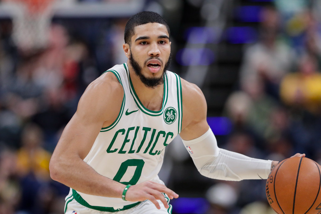 日本队完胜葡萄牙队,波尔惊艳四座 日本队完胜葡萄牙队,波尔惊艳四座