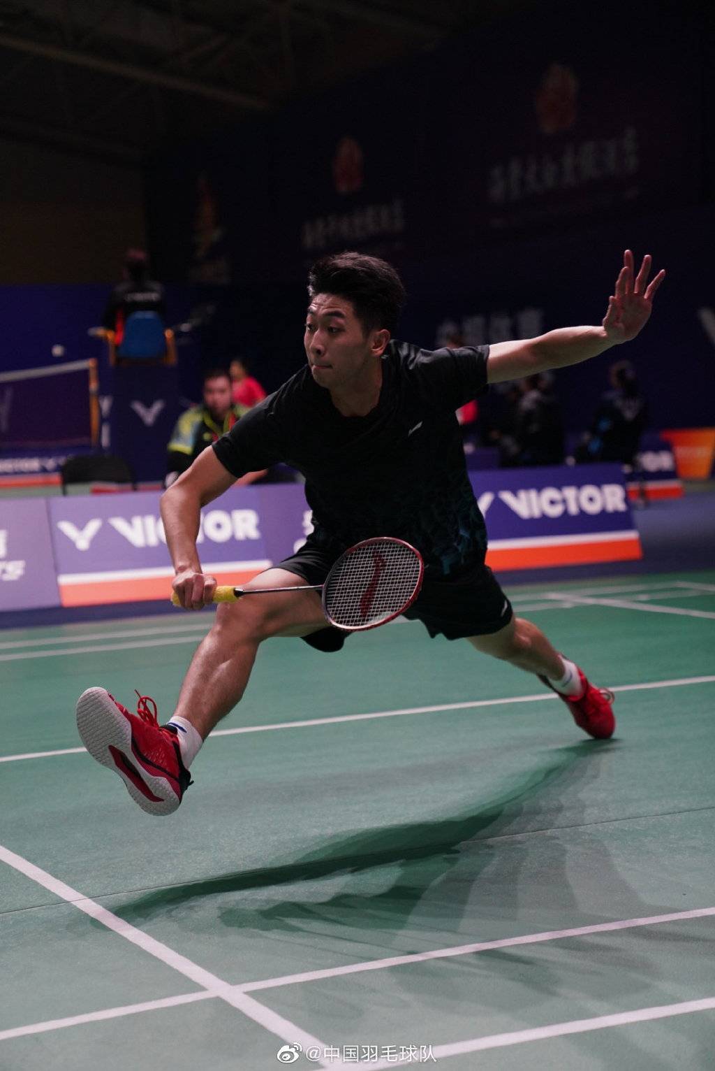 开云体育APP下载-日本队完胜德国队，郑思维关键制胜