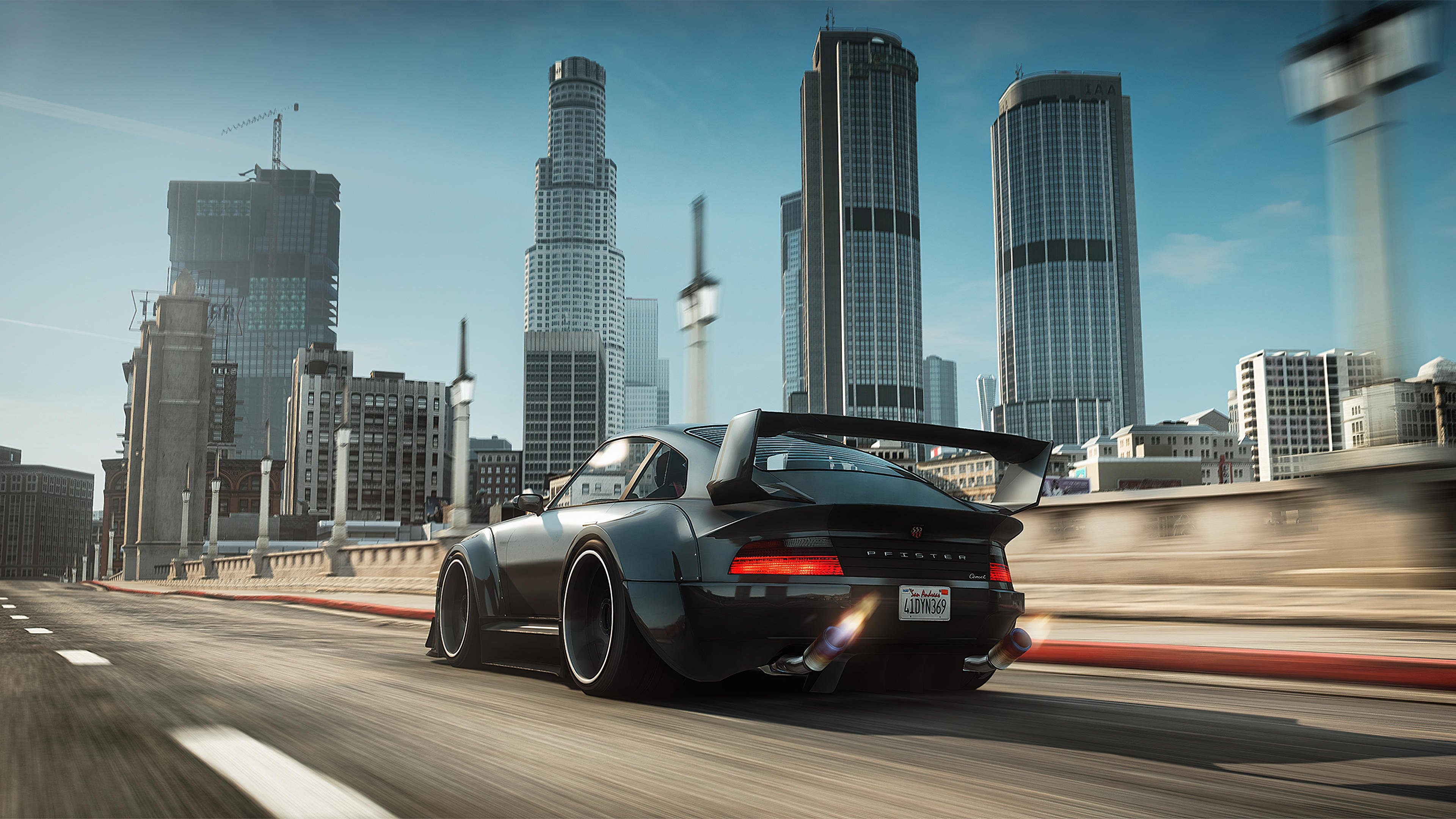 开云体育平台APP-绝境逆转，韩国队上演奇迹，李梓嘉的王者之路