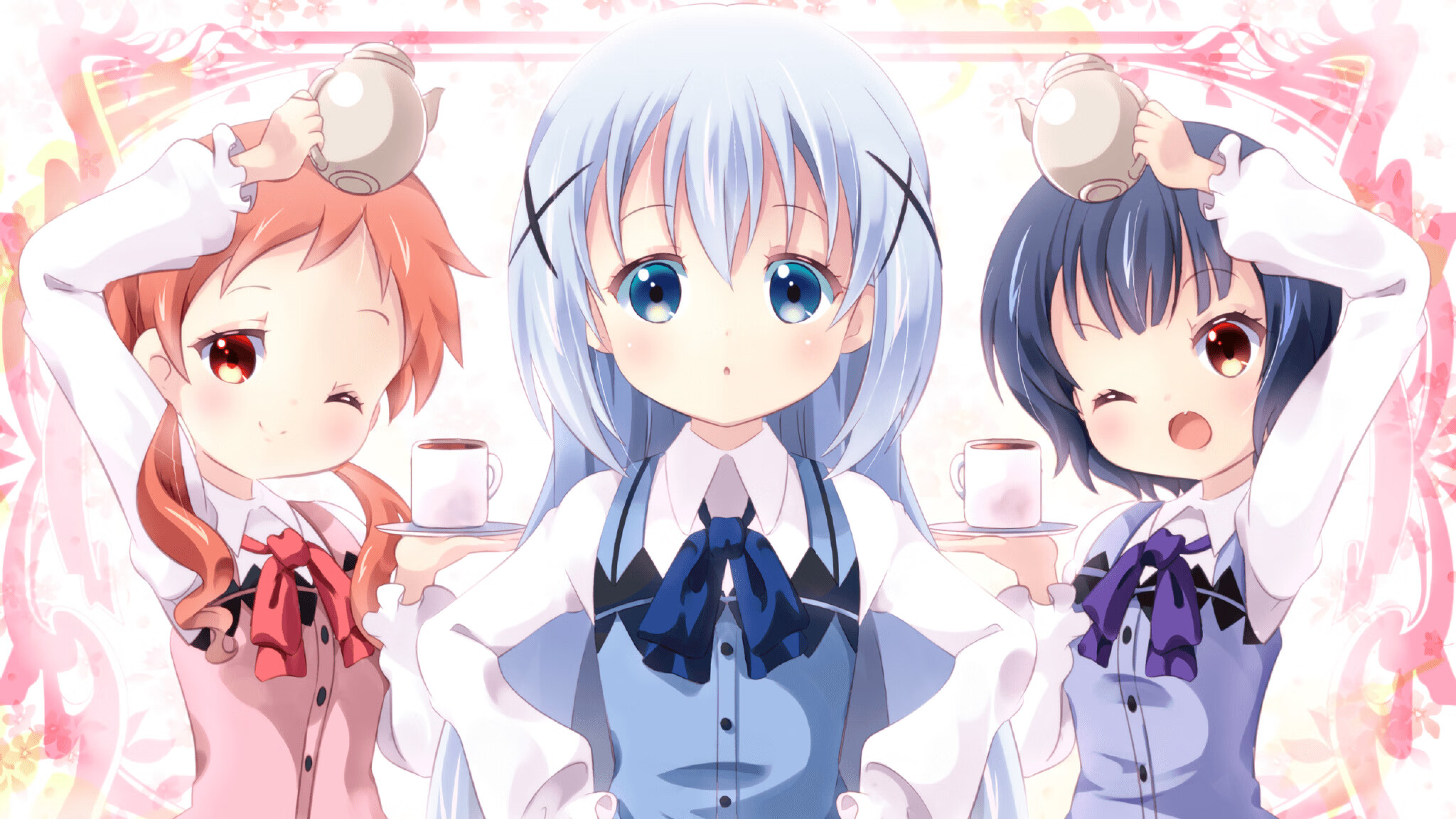 开云体育-双重高光，中国队绝地逆转，桃田贤斗再现王者风范