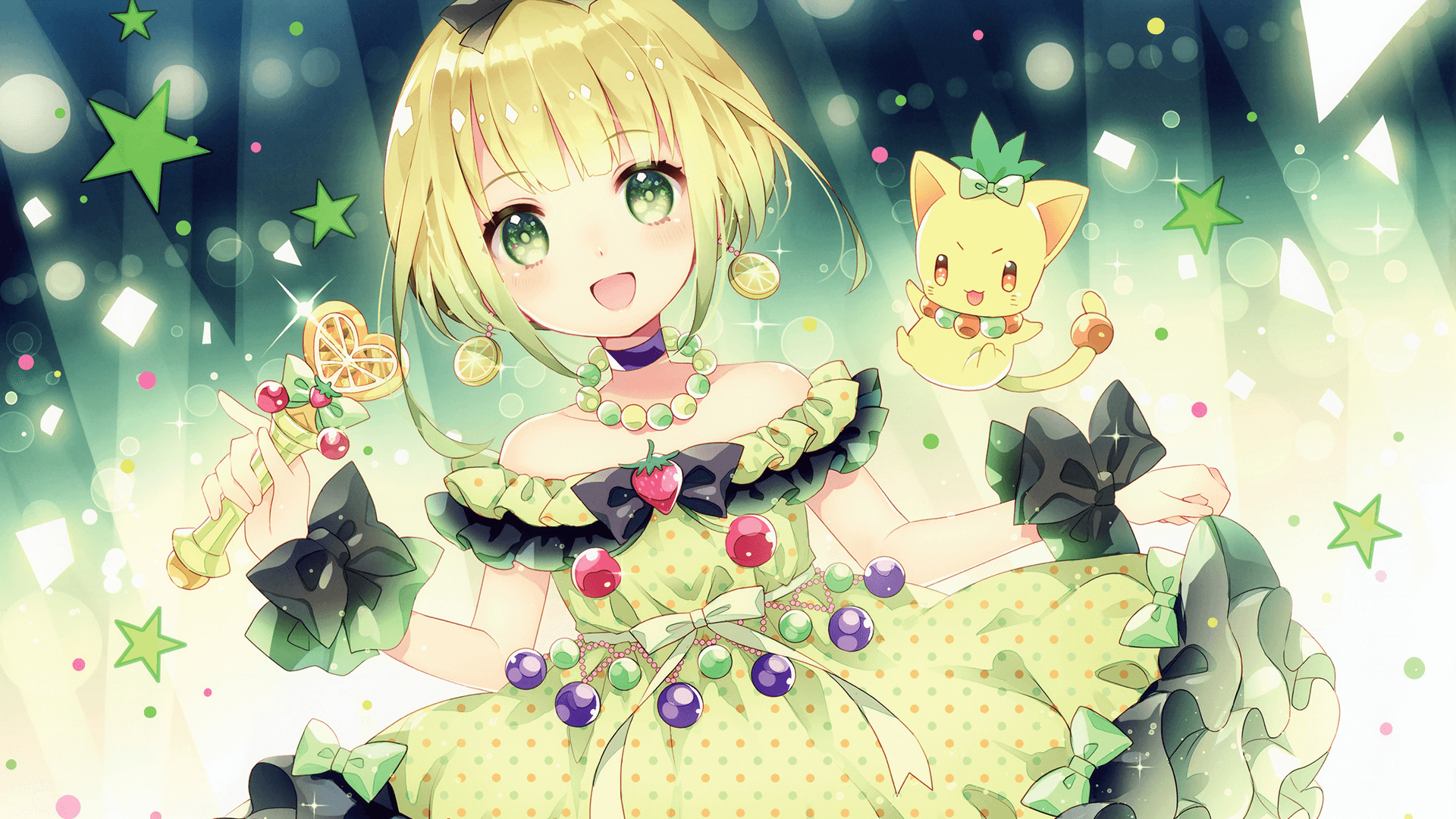 史诗终章，卡塞米罗一剑封喉，哥伦比亚高原雄鹰力克山姆大叔