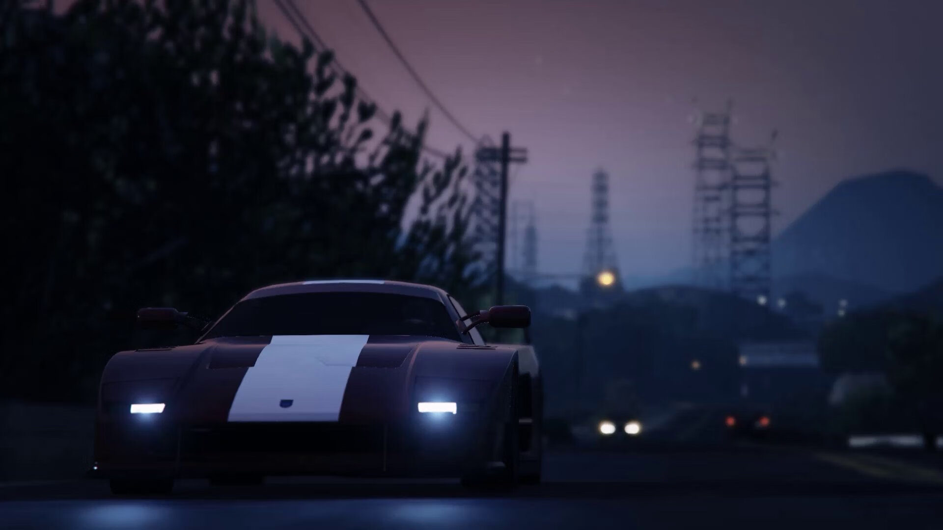 开云体育APP下载-鏖战京鲁！字母哥一锤定音，山东队险胜北京队