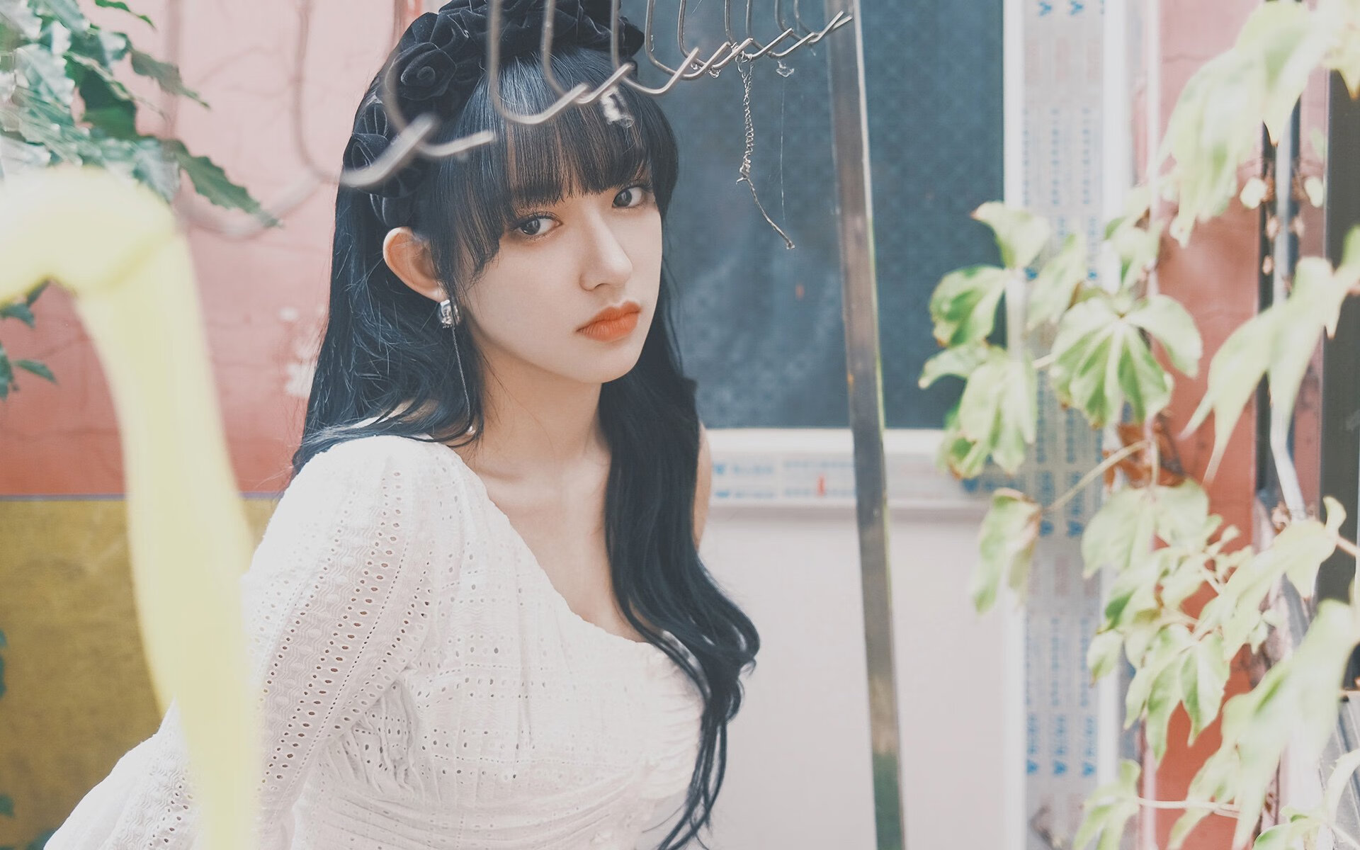 开云体育app-辛纳统治ATP总决赛，绝杀法网王者登顶