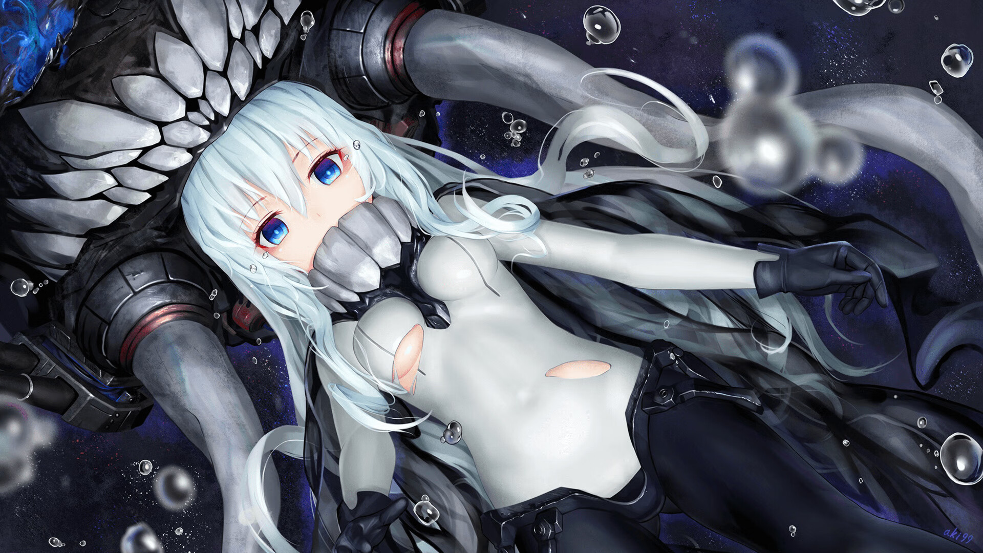 逆转基因，王皓如何用东方密码重塑德国队的钢铁意志