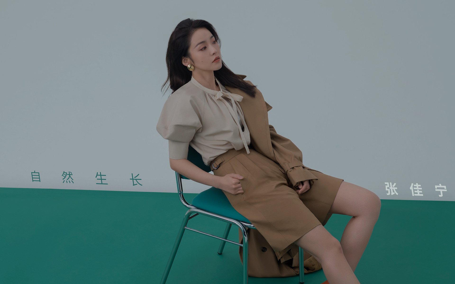 开云体育官网-历史性胜利，雷诺车队完胜迈凯伦，阿隆索刷新赛道纪录