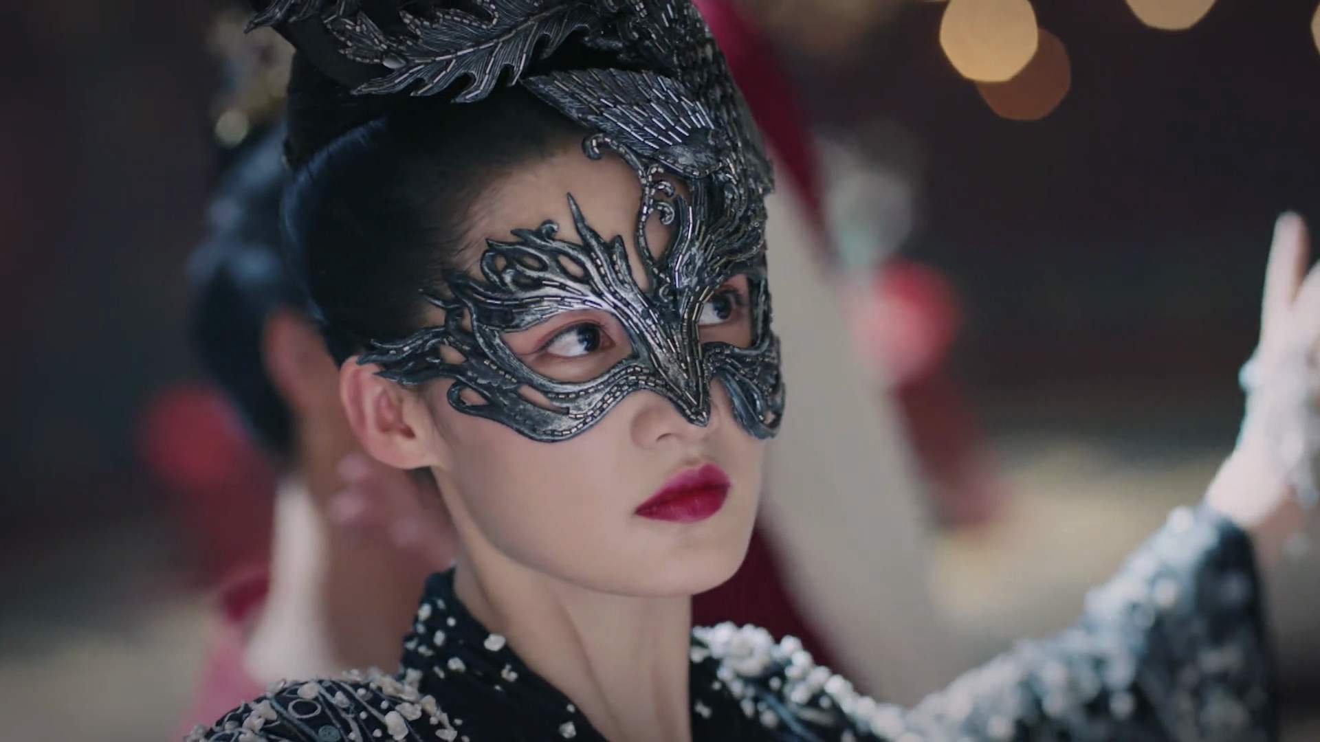 开云体育平台APP-逆转与突破，泰国队力克中国队，辛杜再创羽坛新高—亚洲体育新篇章