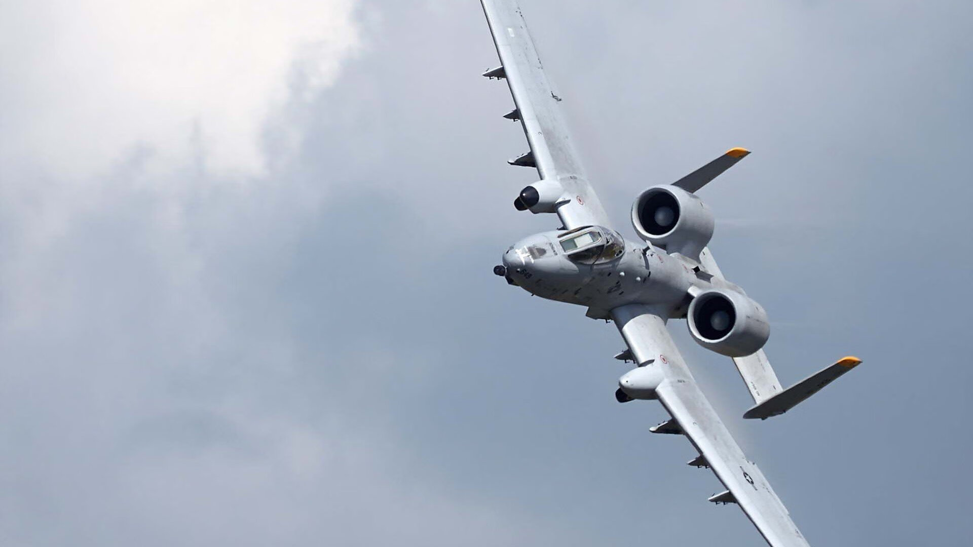 开云体育官网-当东方巨龙遭遇字母哥，杰伦格林跨界三分定乾坤，辽宁改写中美篮球交锋史