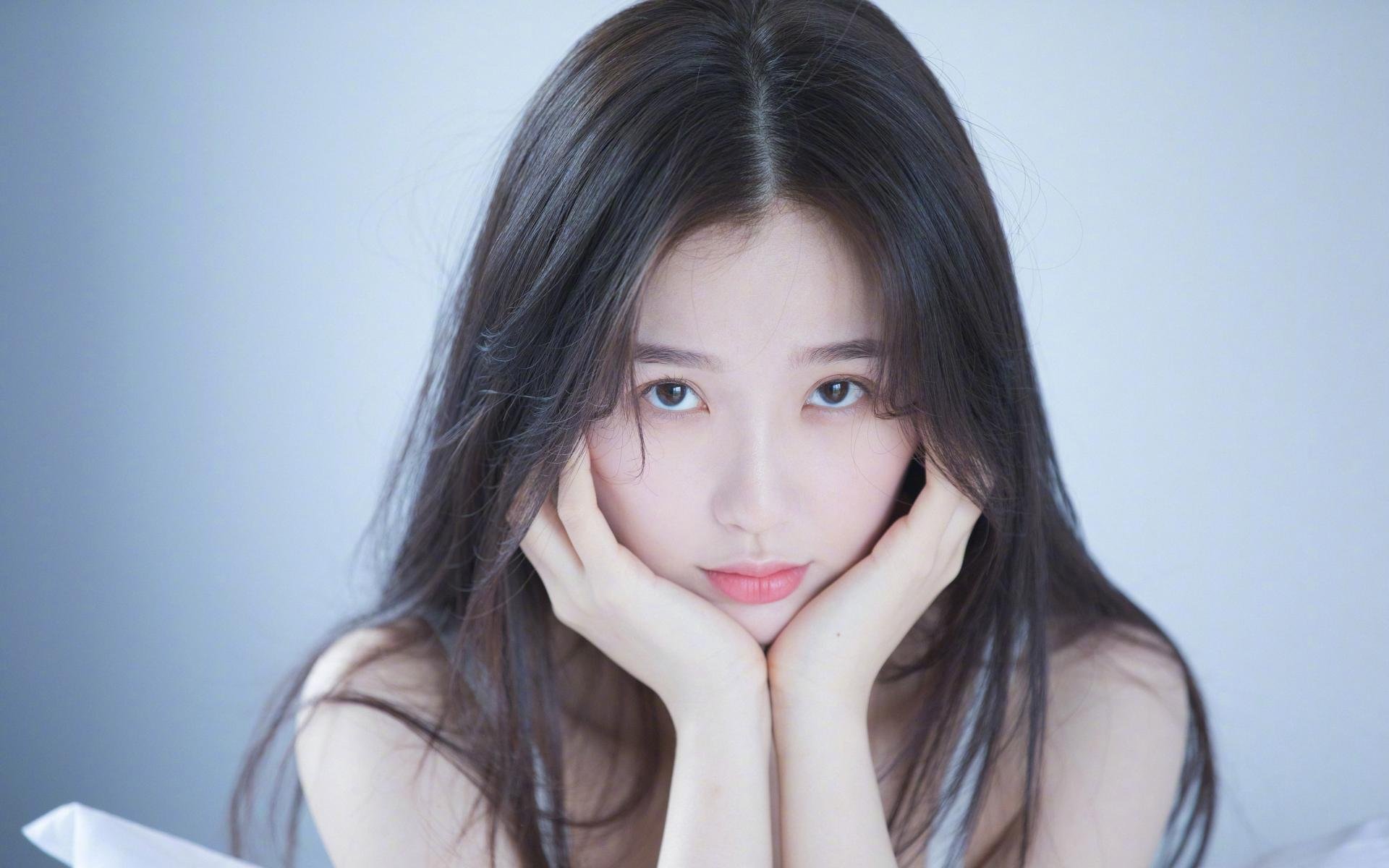 当数据狂潮遇上节奏大师,范弗利特的爆发与鹈鹕的掌控艺术