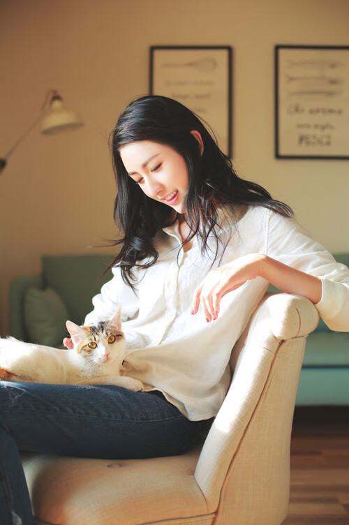 开云体育中国-阿圭罗金球绝杀，加纳加时鏖战里昂，关键先生改写命运之夜