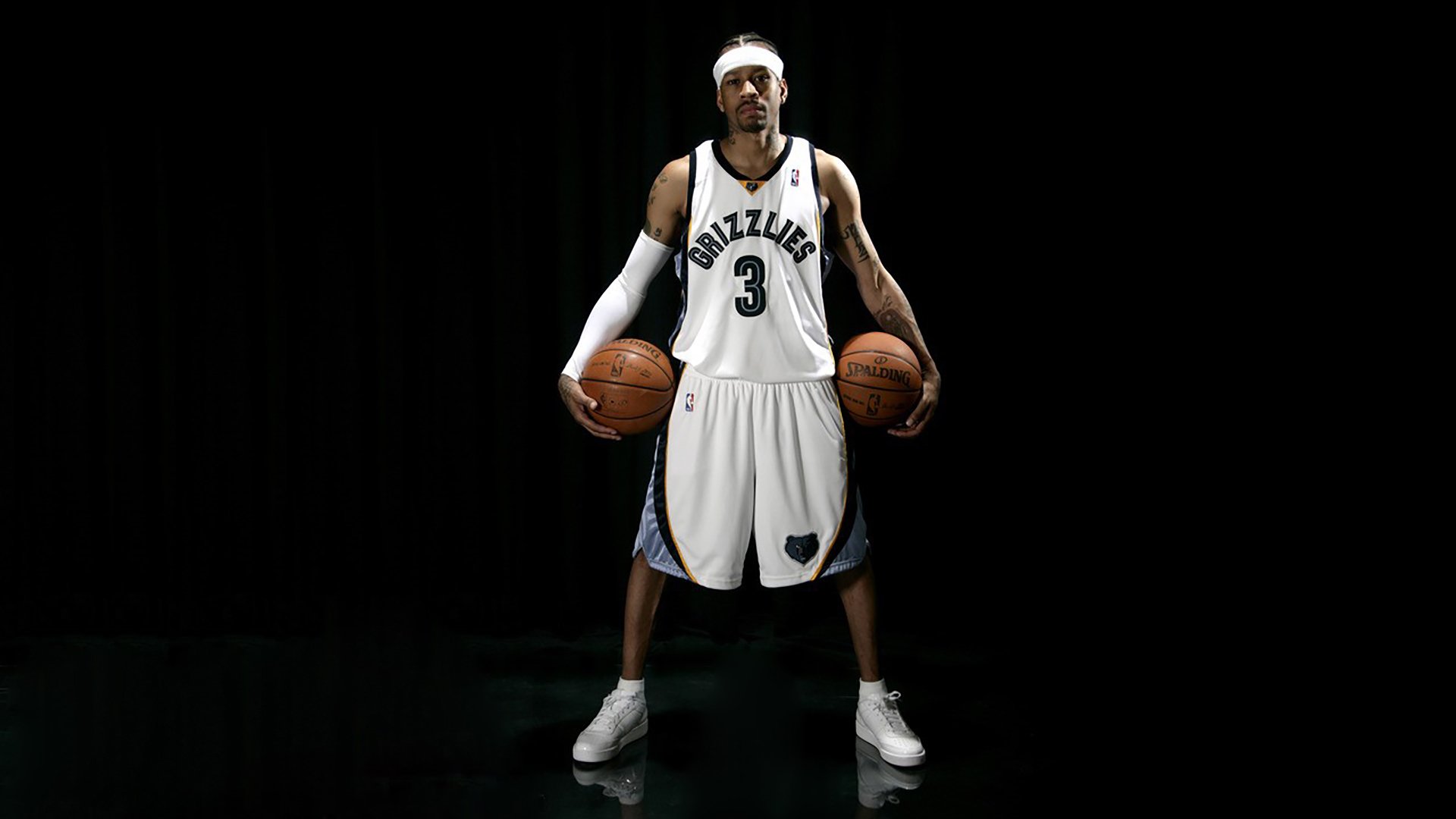 唯一解，巴萨对阵尼斯，梅西关键回合从不手软