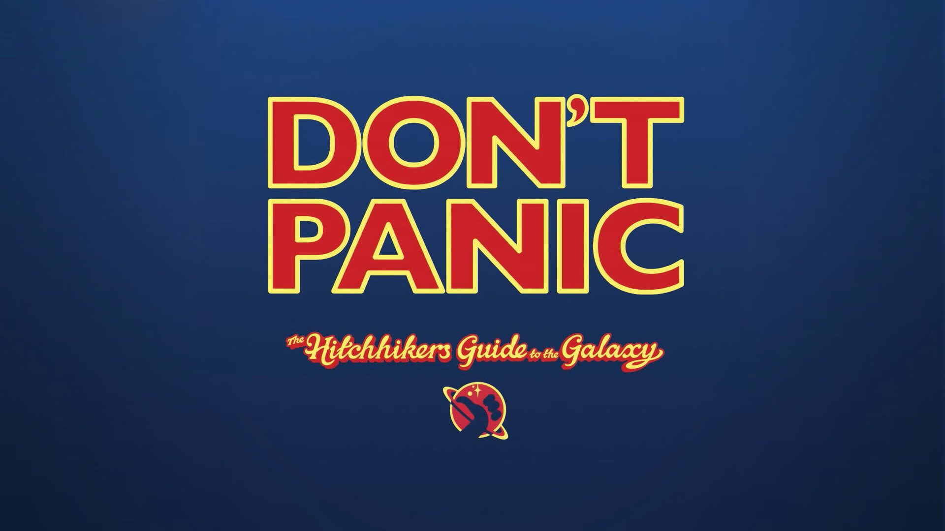 双链绞杀!辽宁用窒息式防守封锁新疆,奇兵切特成破局关键先生