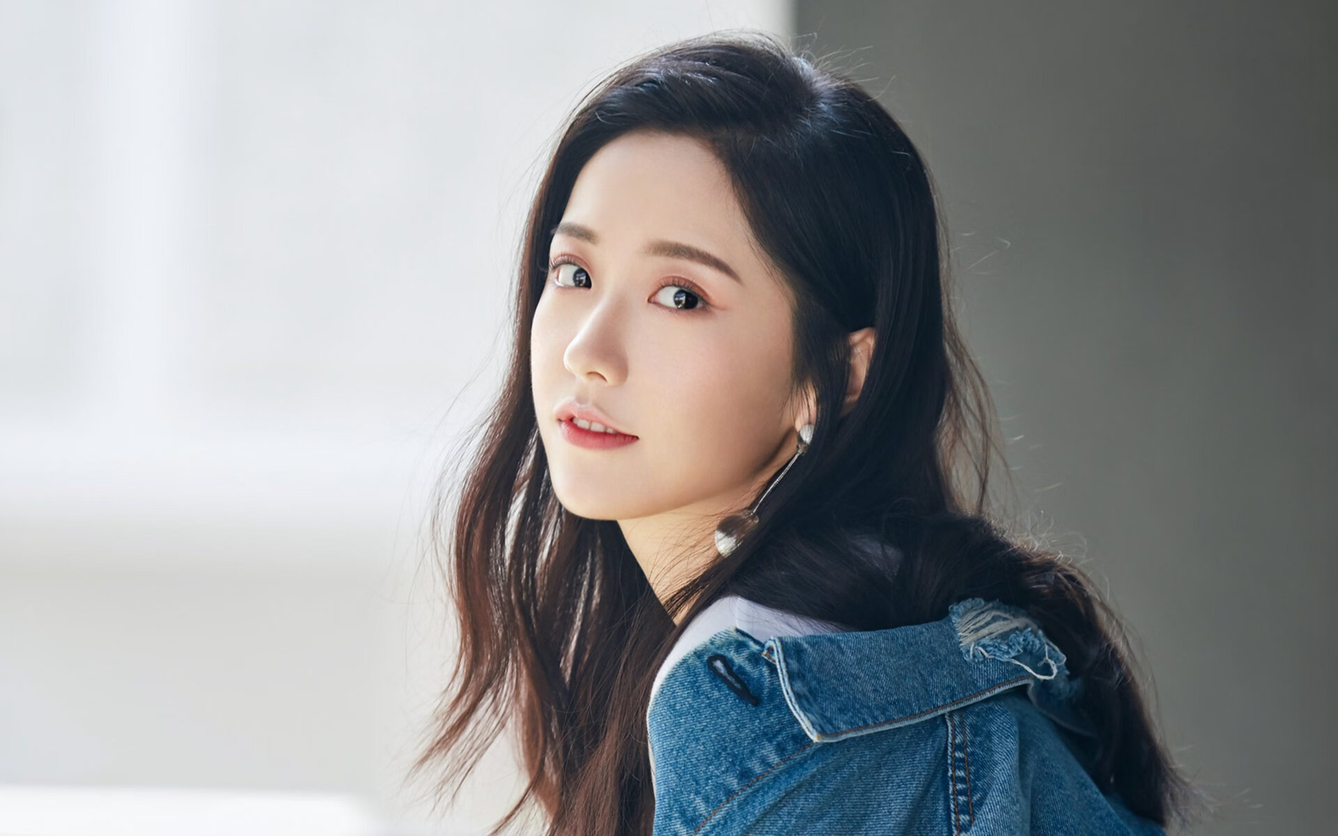 开云体育app-绿茵烽火，葡萄牙的黄昏与卢卡库的黎明