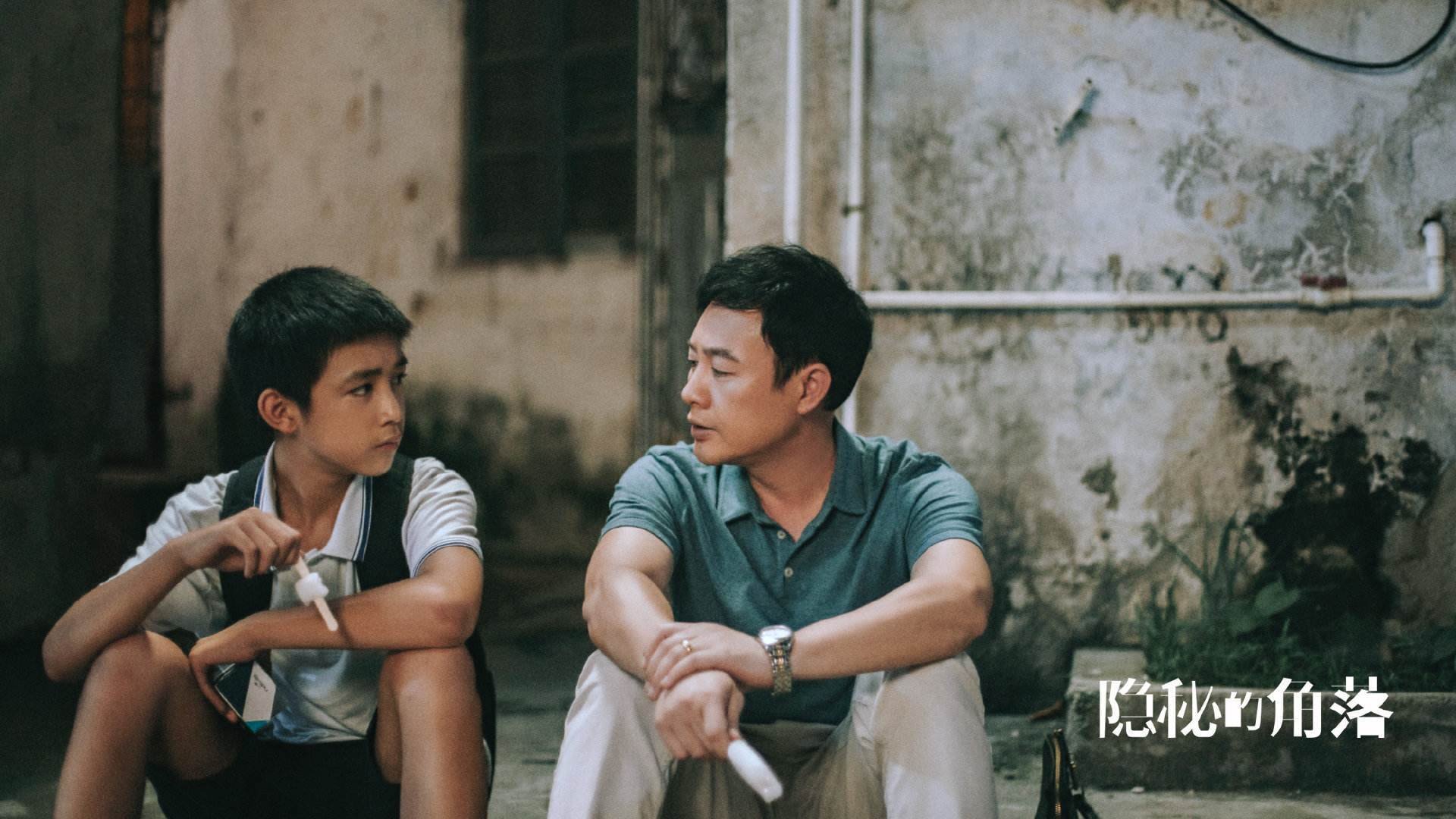 开云体育入口-新王登基！封疆大吏詹姆斯降临，辽宁铁骑踏破吉林冰封王座