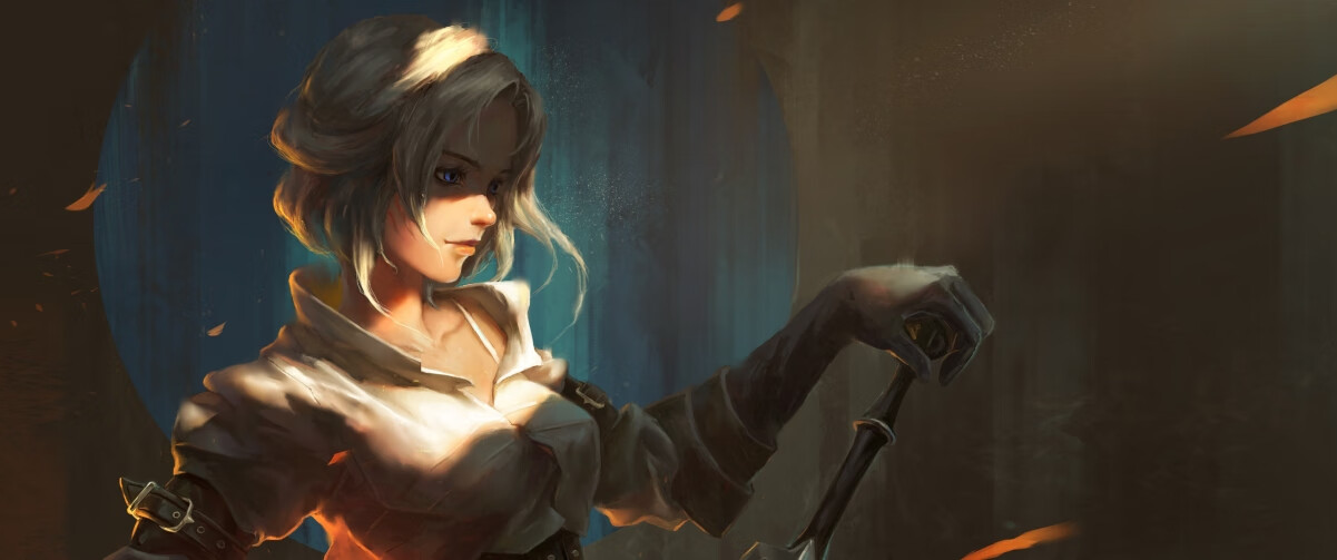 绿茵无问西东，当威尔士邂逅卡塔尔，范戴克在错位舞台完成王者自证