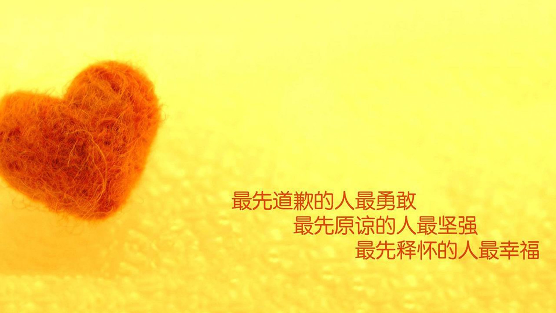 马赛外援横刀立马，德甲争冠天平因一场尼日利亚之战倾斜？