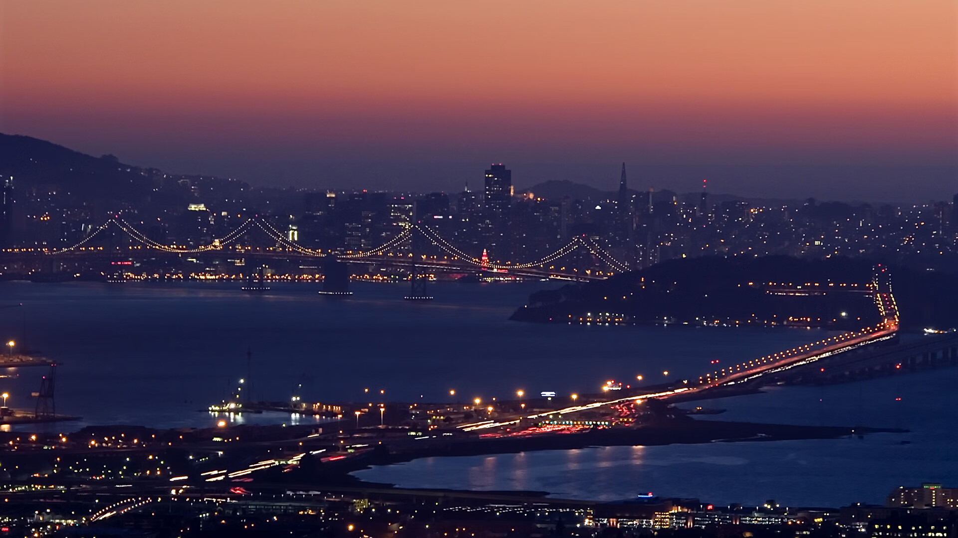 开云体育APP下载-掘金双核力压詹眉，约基奇穆雷联手送湖人出局